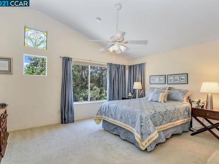 405 Orchard View Ave, Martinez, CA | Westaire Manor. Photo 18 of 37