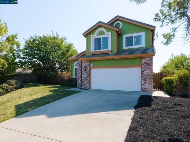 4056 Meadow Lake St, Antioch, CA | . Photo 1 of 37