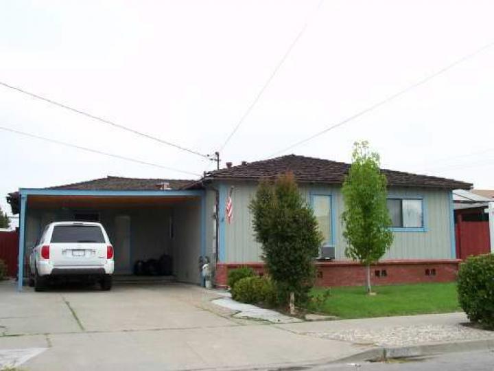 4063 Crestwood St, Fremont, CA | Kingswood. Photo 1 of 1