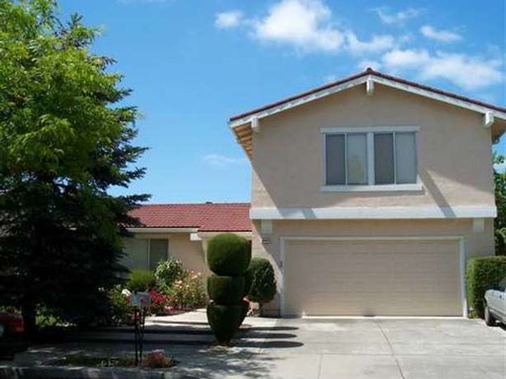 40637 Caliente Way Fremont CA Home. Photo 1 of 1