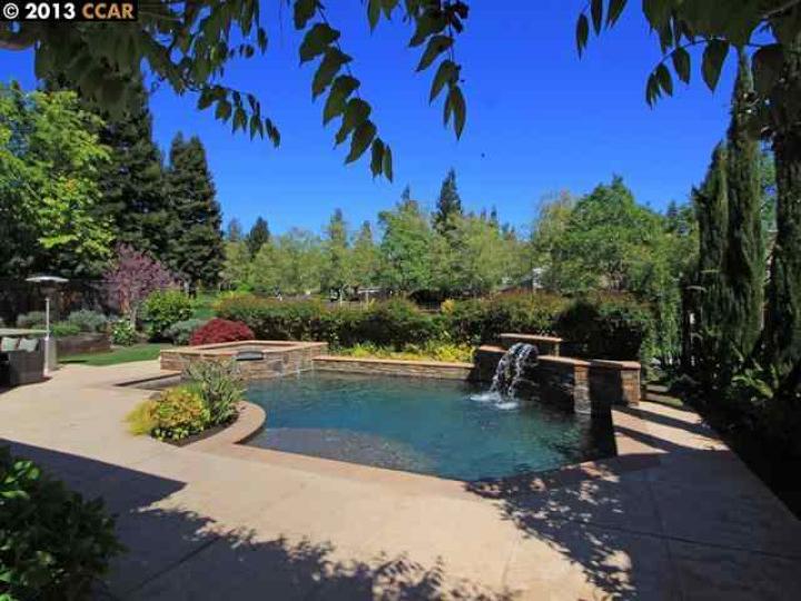 4104 Whispering Oaks Ln, Danville, CA | Discovery Bay Country Club | No. Photo 25 of 30