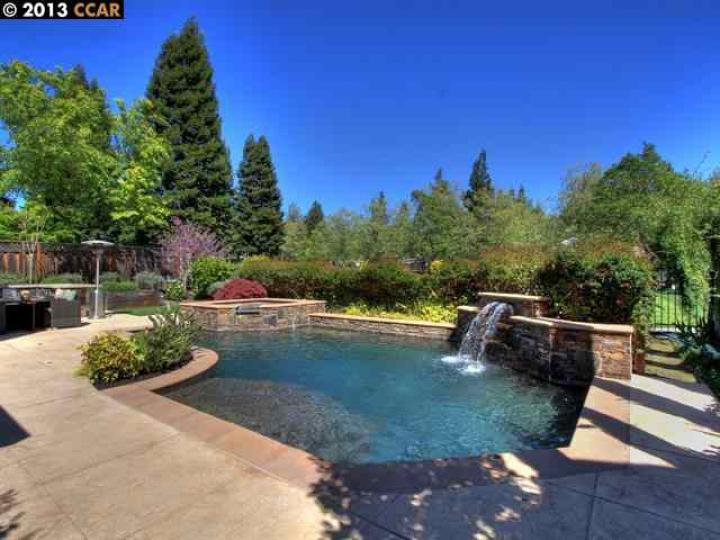 4104 Whispering Oaks Ln, Danville, CA | Discovery Bay Country Club | No. Photo 26 of 30