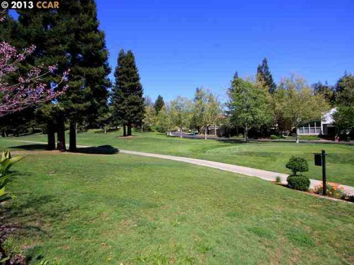 4104 Whispering Oaks Ln, Danville, CA | Discovery Bay Country Club | No. Photo 29 of 30