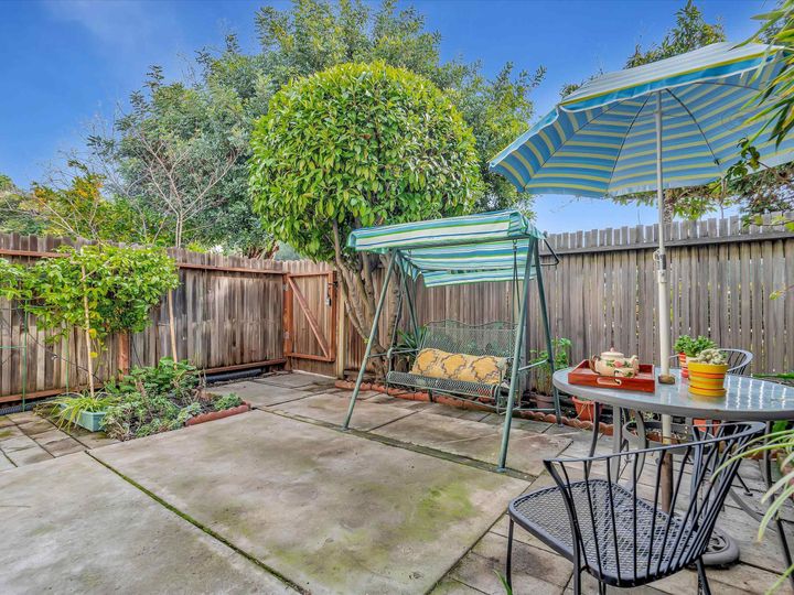 41057 Cornac Ter, Fremont, CA, 94539 Townhouse. Photo 15 of 15