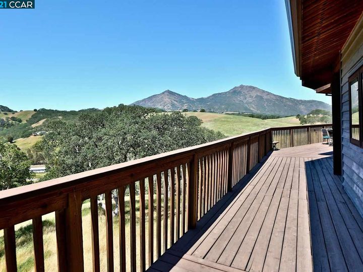 411 Meadow View Ln, Clayton, CA | Clayton Country. Photo 21 of 39