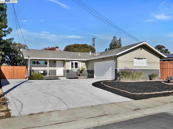 4113 Forestview Ave, Concord, CA | Forest Park. Photo 1 of 33