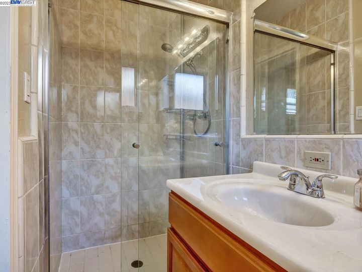 4113 Forestview Ave, Concord, CA | Forest Park. Photo 22 of 33