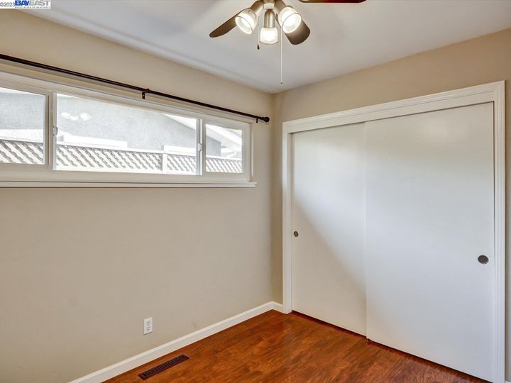 4113 Forestview Ave, Concord, CA | Forest Park. Photo 24 of 33