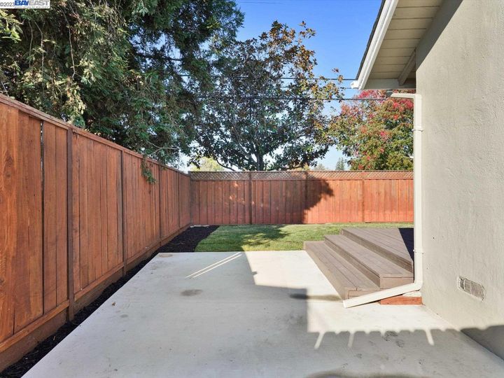 4113 Forestview Ave, Concord, CA | Forest Park. Photo 28 of 33