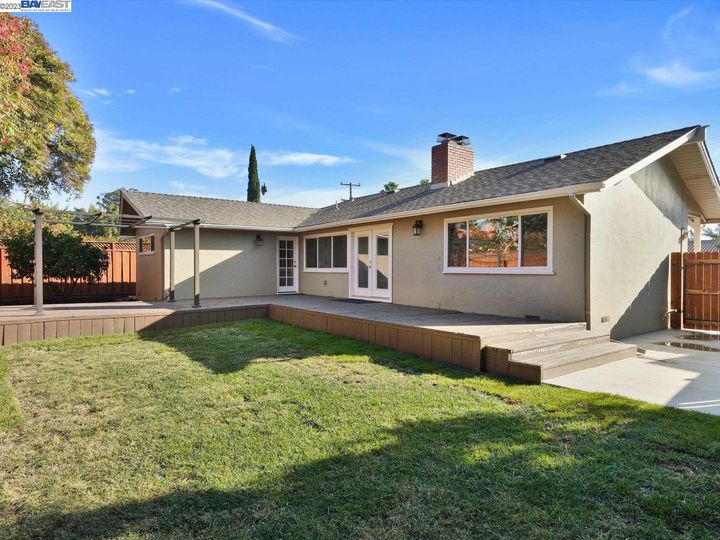4113 Forestview Ave, Concord, CA | Forest Park. Photo 29 of 33