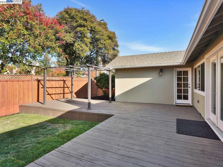 4113 Forestview Ave, Concord, CA | Forest Park. Photo 30 of 33