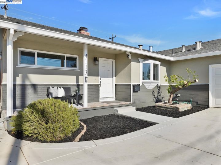 4113 Forestview Ave, Concord, CA | Forest Park. Photo 4 of 33