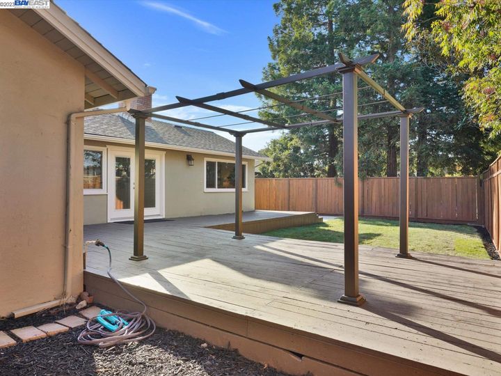 4113 Forestview Ave, Concord, CA | Forest Park. Photo 33 of 33
