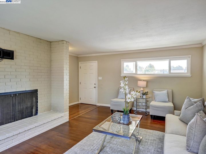4113 Forestview Ave, Concord, CA | Forest Park. Photo 6 of 33