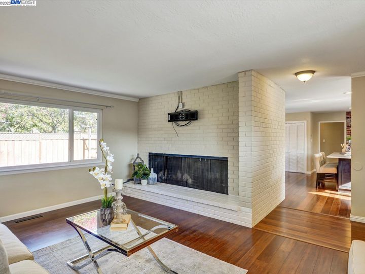 4113 Forestview Ave, Concord, CA | Forest Park. Photo 8 of 33