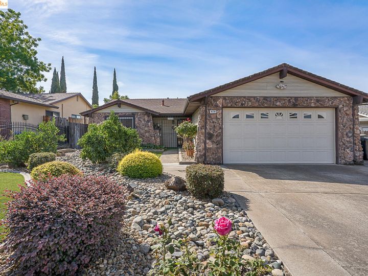 4136 Strathmore Way, North Highlands, CA | . Photo 1 of 28