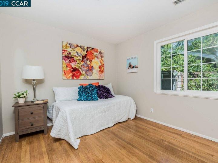 4155 Forestview Ave, Concord, CA | Walnut Woods. Photo 11 of 13