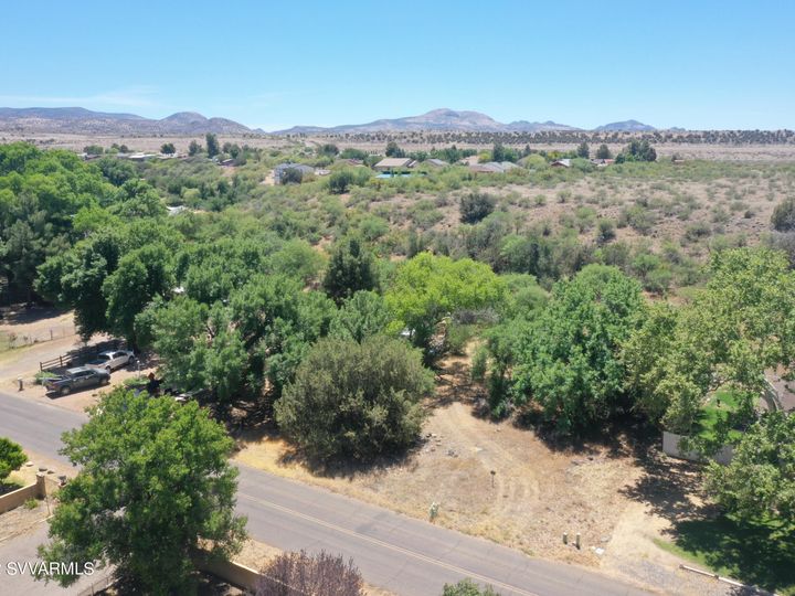 4181 E Creek View Dr, Camp Verde, AZ | Clear Crk W1. Photo 11 of 16