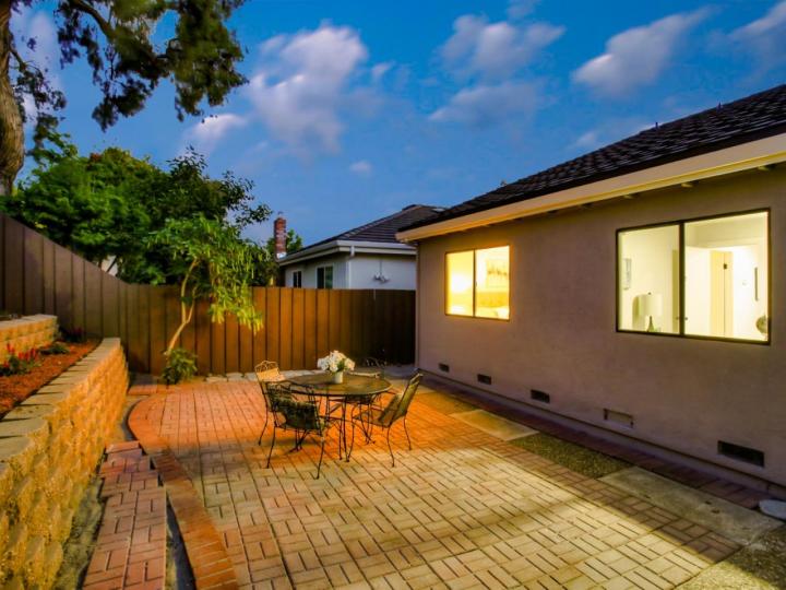 419 Easter Ave, Milpitas, CA | . Photo 40 of 40