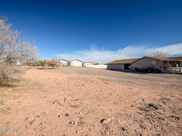 420 Lincoln Dr Clarkdale AZ. Photo 9 of 19