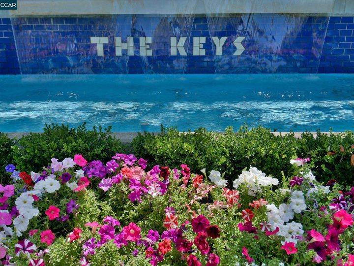 The Keys condo #207. Photo 1 of 34