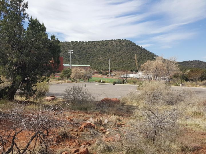 4205 W State Route 89a, Sedona, AZ | Commercial Only. Photo 13 of 35