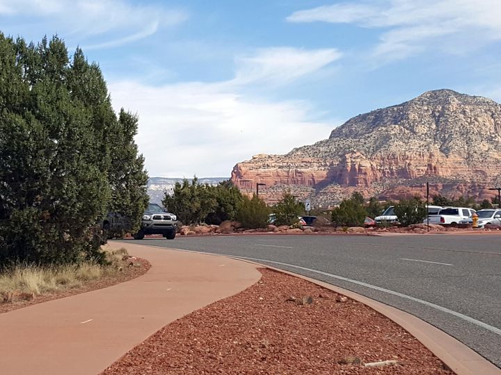 4205 W State Route 89a, Sedona, AZ | Commercial Only. Photo 17 of 35
