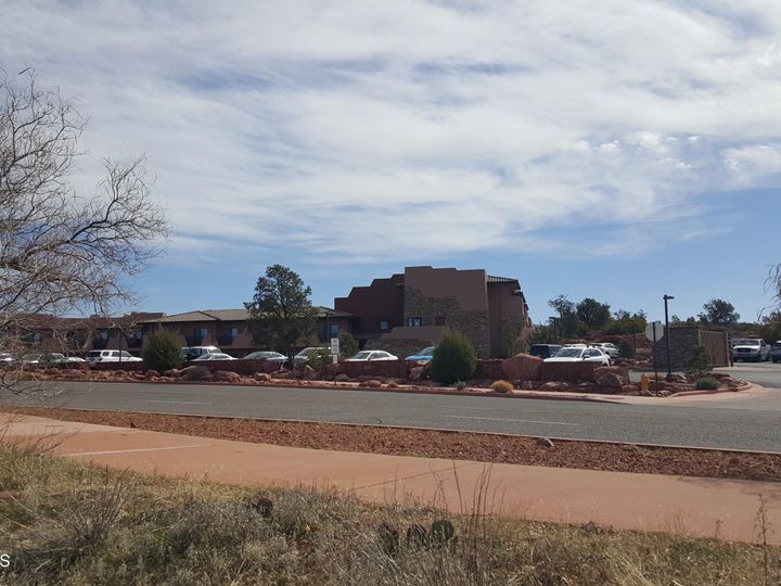 4205 W State Route 89a, Sedona, AZ | Commercial Only. Photo 19 of 35