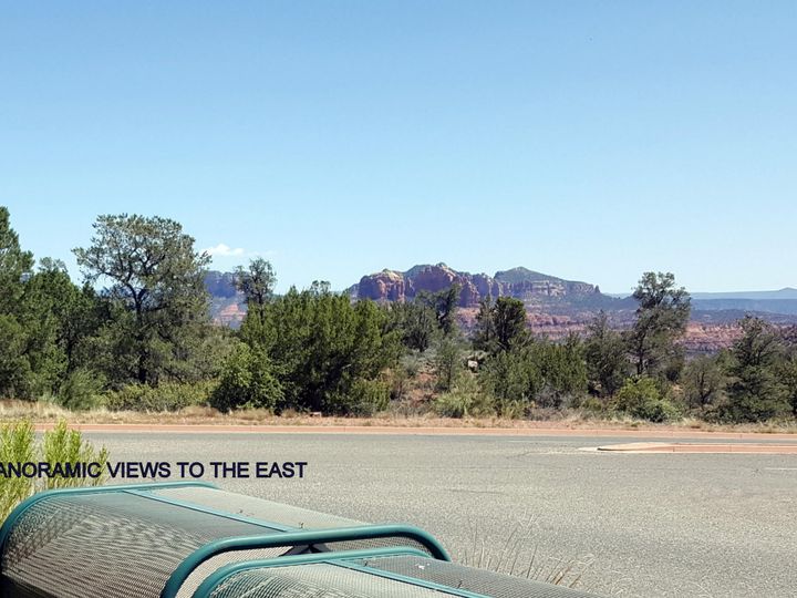 4205 W State Route 89a, Sedona, AZ | Commercial Only. Photo 29 of 35