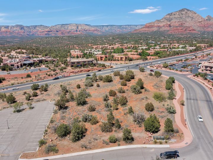 4205 W State Route 89a, Sedona, AZ | Commercial Only. Photo 4 of 35