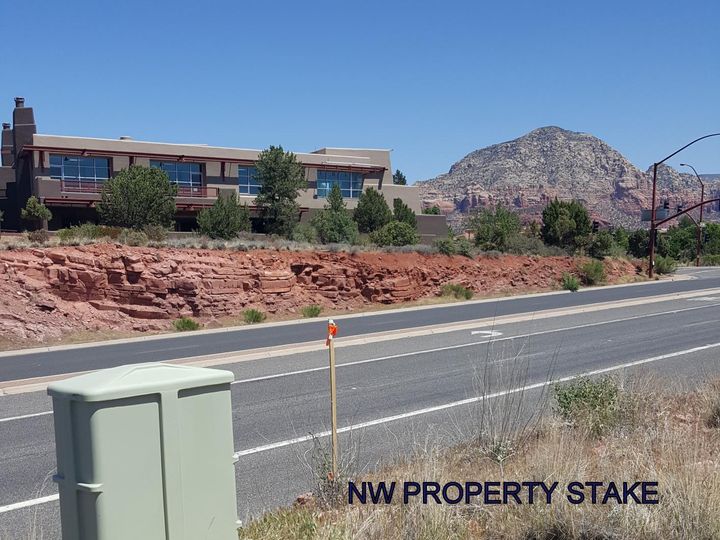 4205 W State Route 89a, Sedona, AZ | Commercial Only. Photo 32 of 35