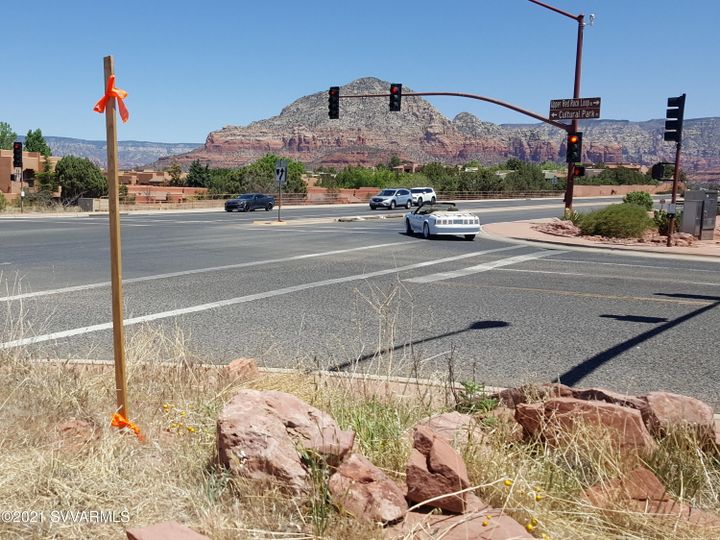 4205 W State Route 89a, Sedona, AZ | Commercial Only. Photo 33 of 35