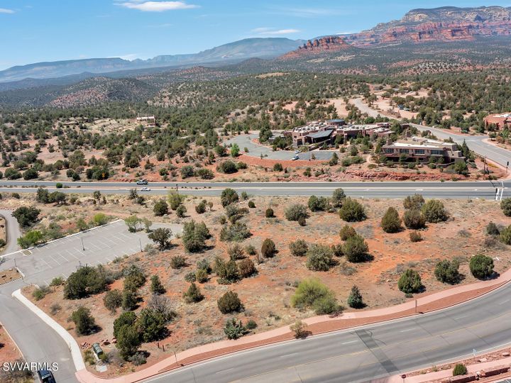 4205 W State Route 89a, Sedona, AZ | Commercial Only. Photo 5 of 35