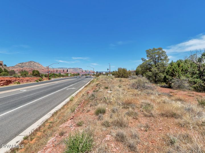 4205 W State Route 89a, Sedona, AZ | Commercial Only. Photo 8 of 35