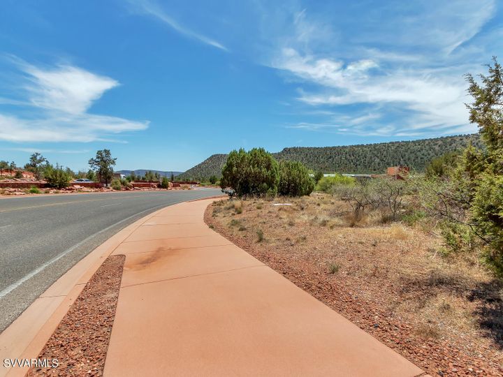 4205 W State Route 89a, Sedona, AZ | Commercial Only. Photo 9 of 35