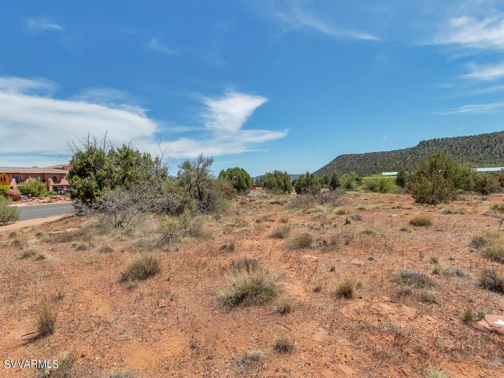 4205 W State Route 89a, Sedona, AZ | Commercial Only. Photo 10 of 35