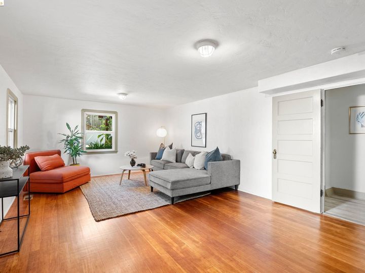 4272 Detroit Ave, Oakland, CA | Redwood Heights. Photo 41 of 55