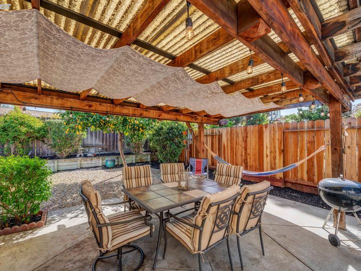 429 Thrasher Ave, Livermore, CA | Summerset. Photo 22 of 34