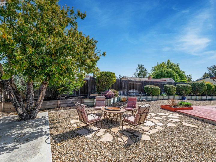 429 Thrasher Ave, Livermore, CA | Summerset. Photo 25 of 34