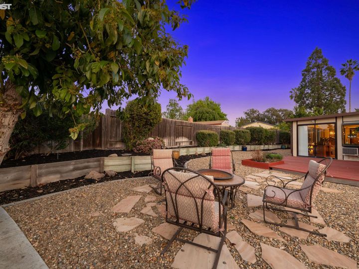 429 Thrasher Ave, Livermore, CA | Summerset. Photo 26 of 34