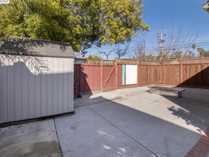 43169 Coit Ave, Fremont, CA | Mission. Photo 24 of 24