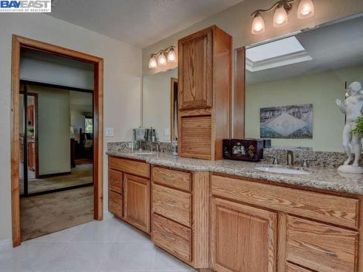 43642 Excelso Pl, Fremont, CA | Antelope Hills. Photo 20 of 31