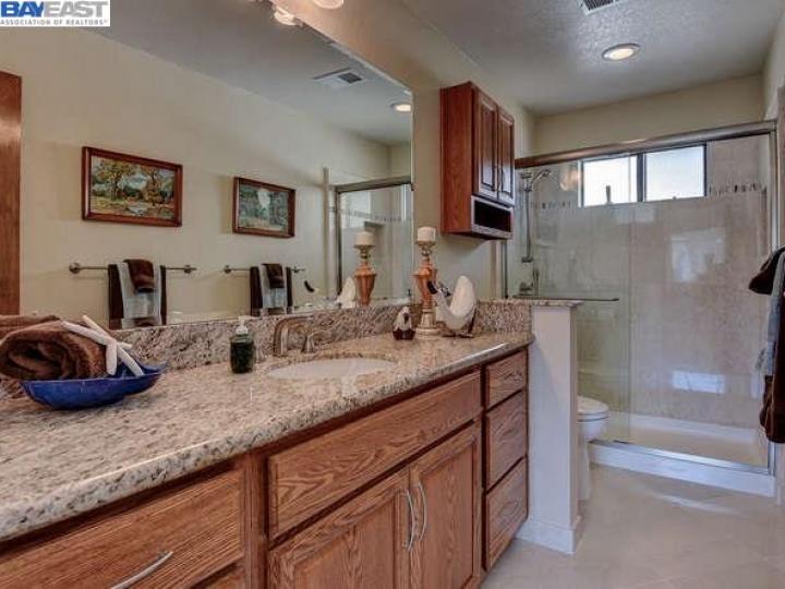 43642 Excelso Pl, Fremont, CA | Antelope Hills. Photo 25 of 31