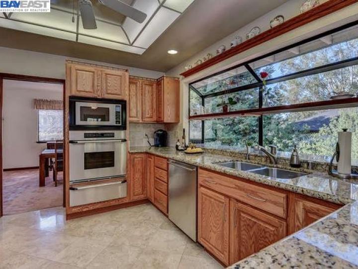 43642 Excelso Pl, Fremont, CA | Antelope Hills. Photo 8 of 31
