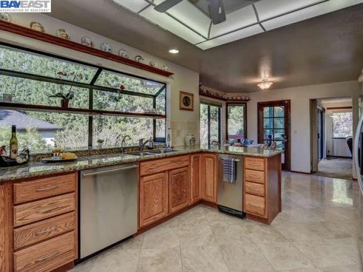 43642 Excelso Pl, Fremont, CA | Antelope Hills. Photo 10 of 31