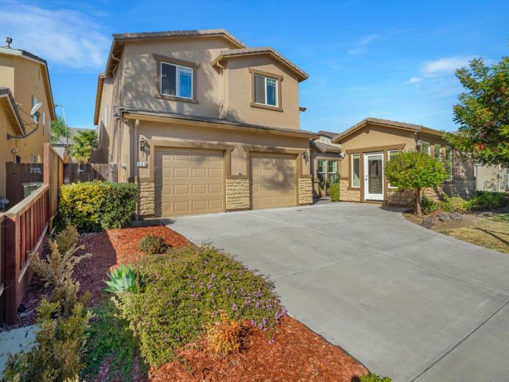 437 Creekside Dr, Patterson, CA | . Photo 1 of 39