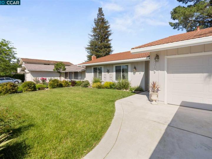 4409 Willow Glen Ct, Concord, CA | Crossings. Photo 2 of 39