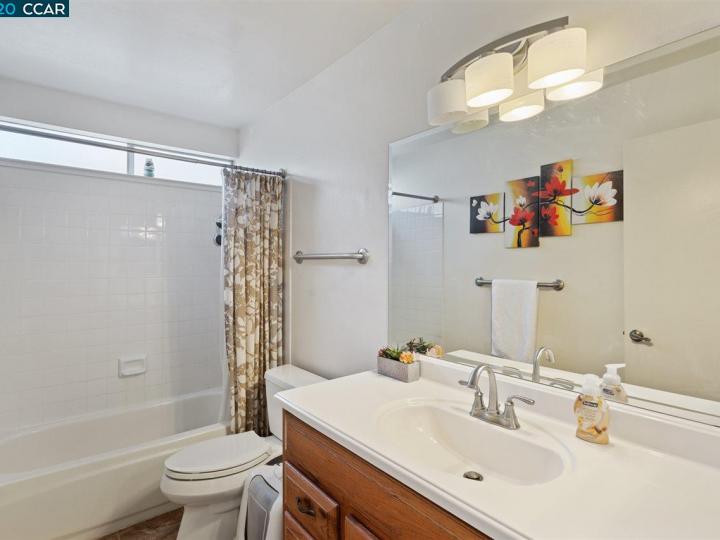4409 Willow Glen Ct, Concord, CA | Crossings. Photo 14 of 39