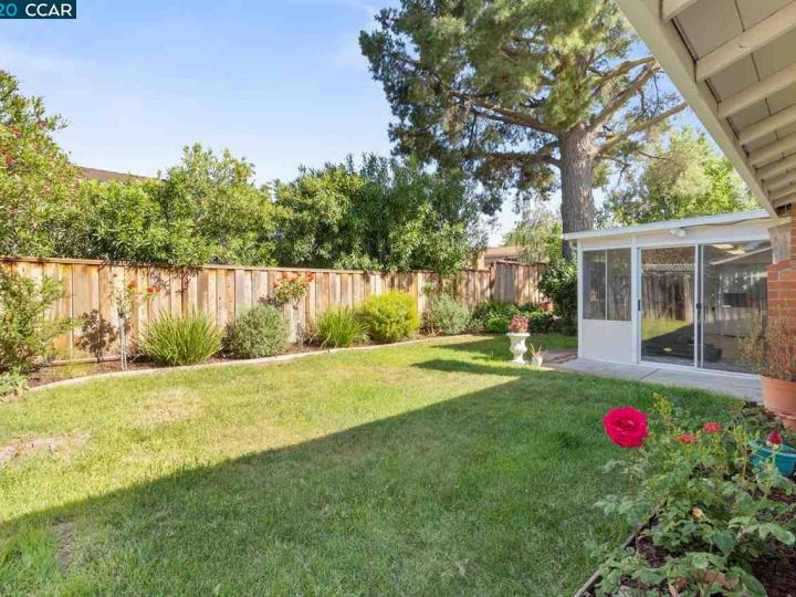 4409 Willow Glen Ct, Concord, CA | Crossings. Photo 31 of 39