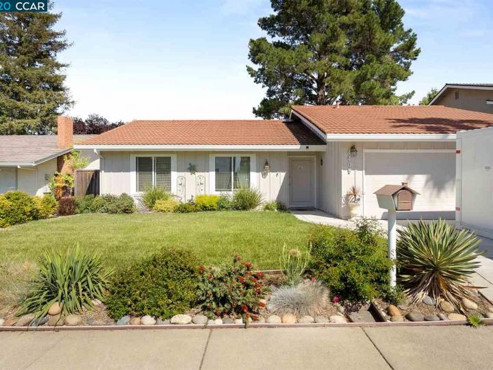 4409 Willow Glen Ct, Concord, CA | Crossings. Photo 7 of 39